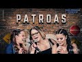 as patroas marilia Mendonça e maiara e maraisa dvd com completo