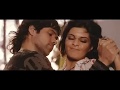New song 2018 Imran Hashmi