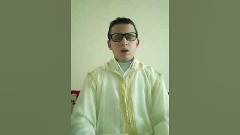 آيات بينات  من سورة ياسين