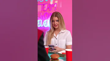She Wanted To Be Together With Her Bestie S Boyfriend XO TEAM TikTok Xoteam Tiktok Shorts 