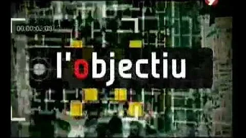 OBJECTIU FOTOGRAFIA.wmv