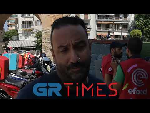 Χρυσοβαλάντης Παπαδόπουλος, εκπρόσωπος