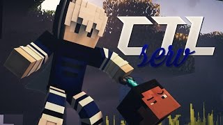 [Ctlserv] Neriwin est-il bon 
