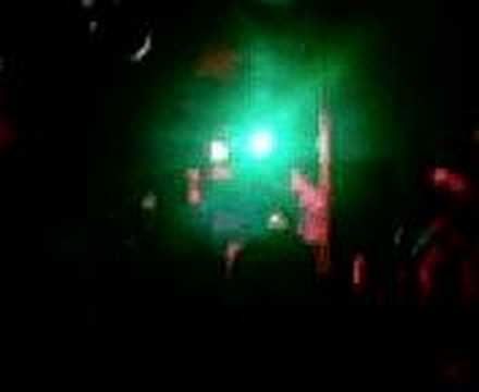 Thumbnail of Another Brick In The Wall,Acid Drinkers,Underworld,01-11-200