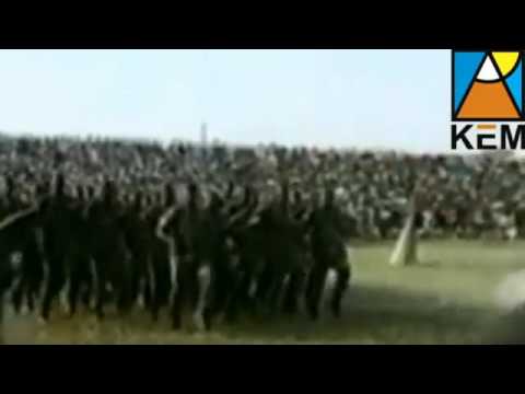 عدونا كان تخلو ابطال الدعم السريع  