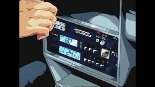 endie ~ more than a reason (slowed + reverb)