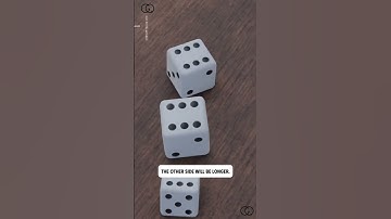How to Cheat in Dice Games: Tricks and Secrets Revealed #viral #facts #viralvideo #science  #fun
