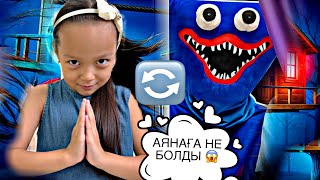 :   Ҳ ??  ??