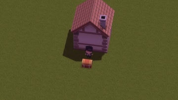 Shop limit2  SMILE GAME BUILDER