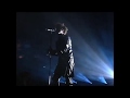 GLAY / ALL STANDARD IS YOU (ONE LOVE 2002 in Tokyo Dome)
