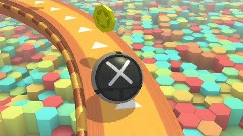 Action Balls Tutorial SpeedRun New Update Level 1358 Walkthroungh Gameplay Android ios Game Mobile