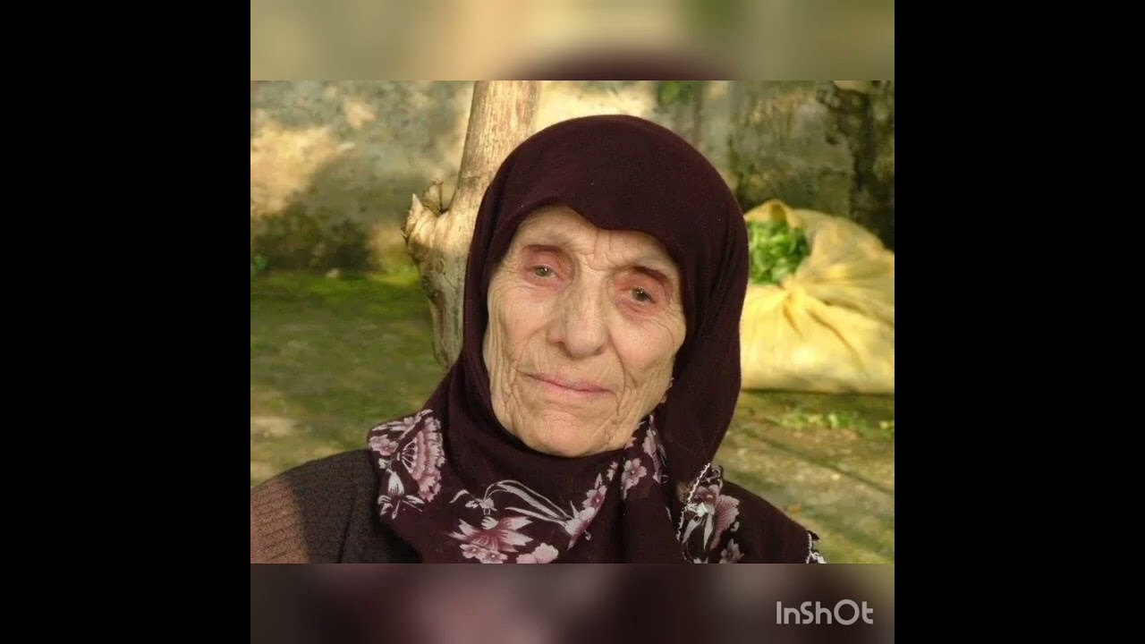 bıldırcın küçükköy kavaklı pehlivantaşı köylerimizden ölen komşularımız