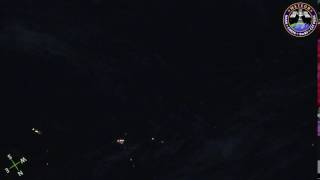 20161019_13:48:09_140.2E_-37.8N_Melbourne