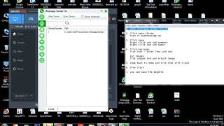 What's App sender pro v7.3 2020 updated screenshot 4