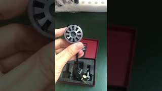 Carolyn G10 H7 Led Headlight H11 H4 H1 9005hb3 9006 Hb4 880 Led Car Light For Toyota Volkswagen Ford