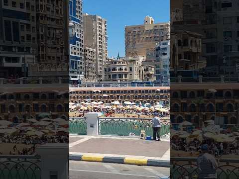شاطئ ستانلي احسن شواطئ اسكندريه دخول وكباين ام بودى شواطى اسكندرية شقق اسكندريه اسكندريه ومطروح