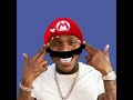 It S A Me DaBaby Mario