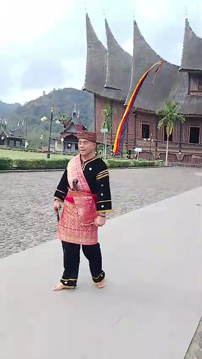 datuk rajo sahari.....