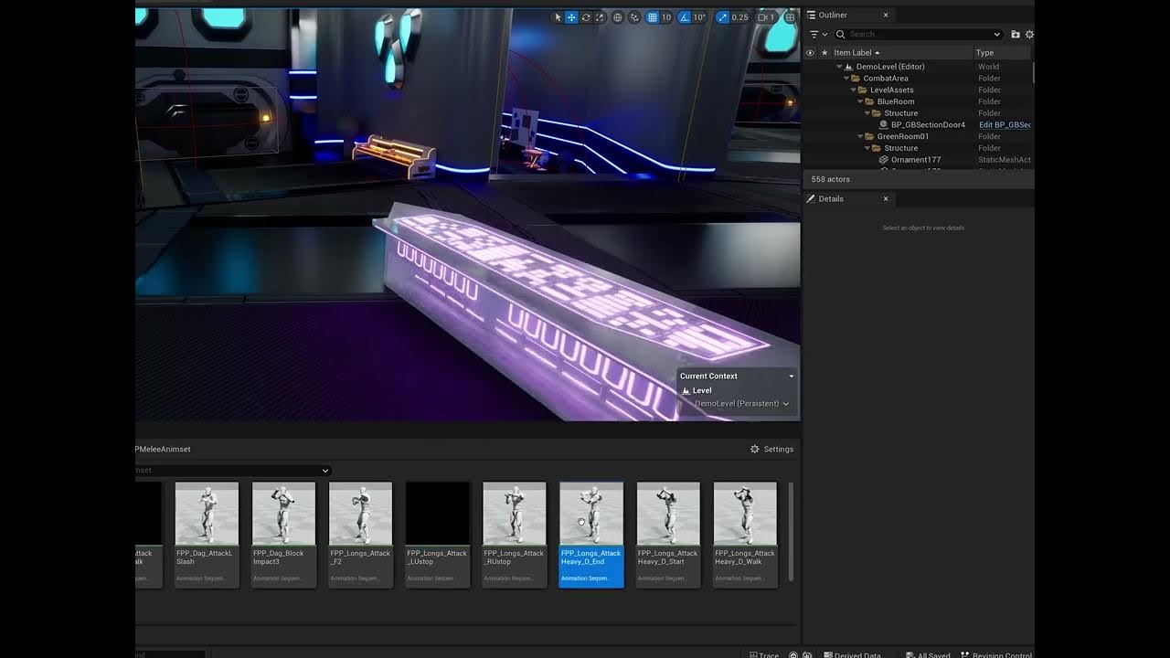 animations not working - YouTube