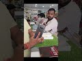 Nothing 3pro unboxing #maachannel #chhote #accessories #mobile #reparing