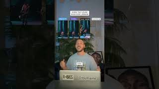 Songs That Sound Good Every Version Aerosmith Dream On