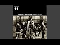 Miniature de la vidéo de la chanson Come On Down To My House