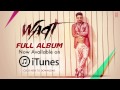 Preet Harpal Waqt (Full Album) Available On iTunes | Download Now