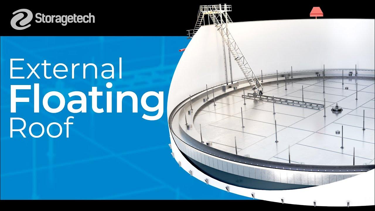 storagetech-external-floating-roof-storage-tank-mechanical-seals