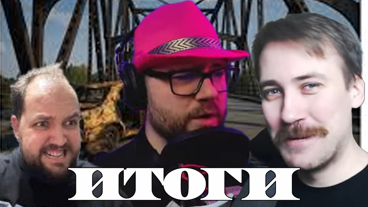 Вертолёт о итогах Бабаево-Дедовой войны