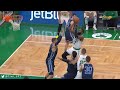 Jaylen Brown Highlights vs Memphis Grizzlies (42 pts, 5 reb, 4 ast)