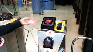 Can I use my Snapper on the Cable Car?