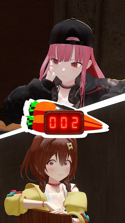 I’m Die Thank You Forever #shorts #hololive #korone #hololiveenglish #memes