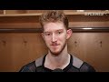 Post-Game | Wolf - 20.03.25