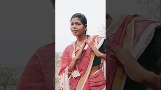 Haiki Janicha Ki #virals #shortsvideo