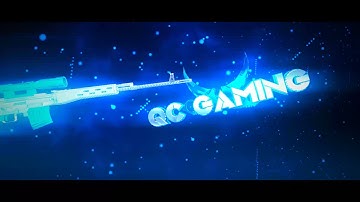 #02 animation intro video,amazing video, status video, intro viral, trending video, #animatedvideo