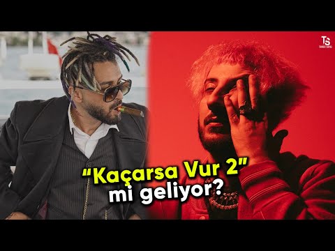 Şehinşah, Khontkar'dan Özür