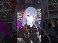 【Rock That Body】#VΔLZ が急接近【弦月藤士郎/長尾景/甲斐田晴/にじさんじ】