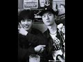 Yizhan's Intimate Couple Relationship observation