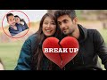 Sanam puri  asmi shresthas breakup  sanams new girlfriend zuchobeni tungoe