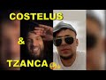 COSTELUS & TZANCA