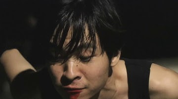 『素潜り旬探偵事務所 ナイトクローラー編』予告