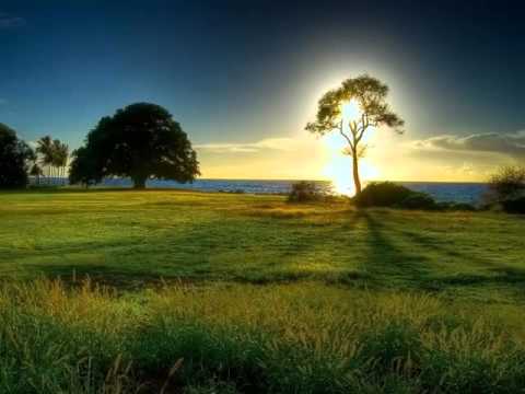 [발라드 명곡] 워크라이 - Love So kpop 韓國歌謠