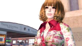 Starting Over (Acoustic ver.)の動画