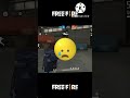 free fire community ka 1 Aasa Banda Jo Raistar se bhi famous huva kar ta tha 😱#shorts #fact