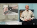 Replacing your Frigidaire Washer Door Handle