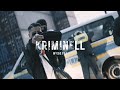 Wiso  kriminell  prodby crack