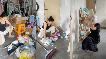 Consistency is Key The Power of Showing Up for the Home