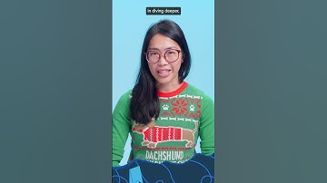 Limited-use tokens in Firebase App Check #FirebaseUnwrapped