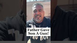 Father Colin Gray Convicted After 2-Hour Jury Verdict #SchoolShooting #ParentalResponsibility