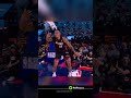 The dance had more impact than the dunk 😭#Basketball #dunks #nba #shorts #viral